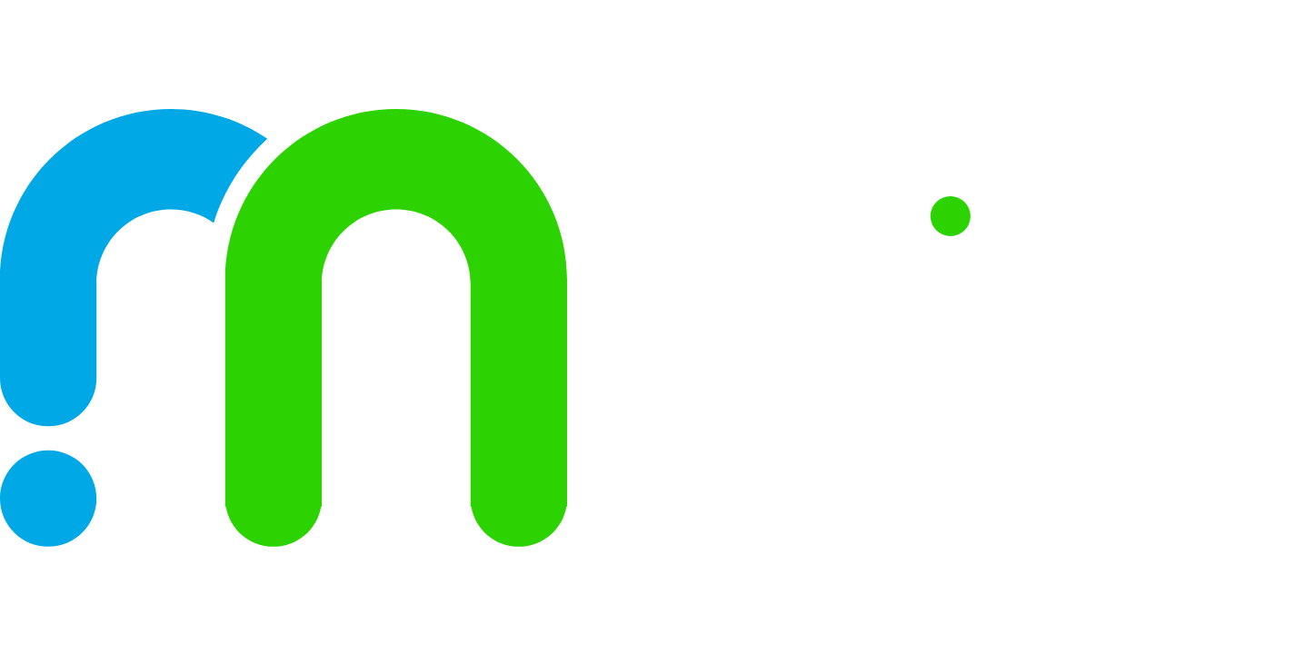亚洲泵网|