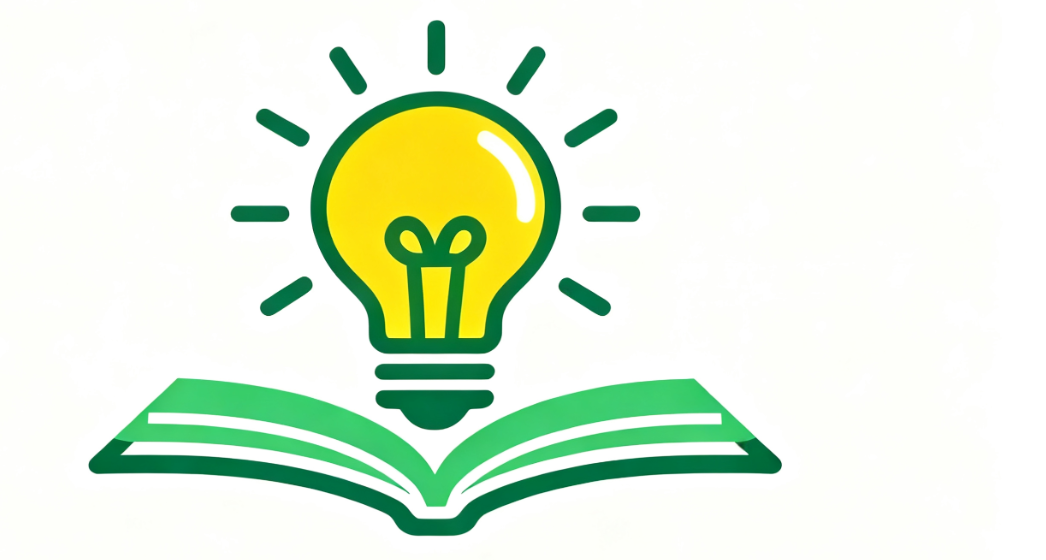 学习资料下载大全_k12教育学习资料下载中心