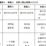 2024–2025学年统编版七年级历史上册+复习提纲