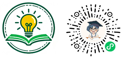 学习资料下载大全_k12教育学习资料下载中心