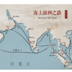 七下历史【材料题】专练30题