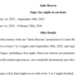 2025届西北名校教研联盟高三下学期2月联考英语试卷