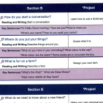 2024年人教七上英语教材笔记（教师备课）